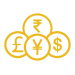 20-currencies-01