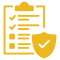 Compliance-Assurance