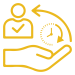 Employee-onboarding-01