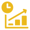 Faster-Market-Entry