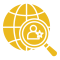 Global-Reach-icon