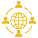 global hiring