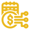 payroll-automation